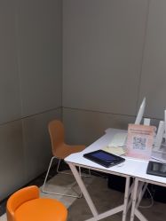 -深圳米兰柏羽医疗美容医院