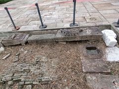 -孔庙学宫