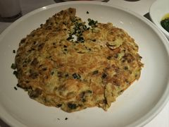 -小厨师·二十年沈家门小海鲜(百井坊巷店)