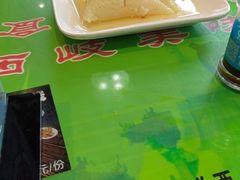 -令氏家外家周秦食府(高新店)