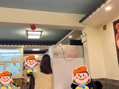 -鼎香润(德胜门内店)