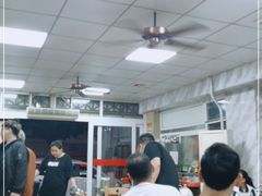 -五洲牛肉美食馆