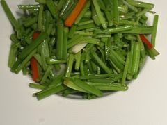 -集贤门·徽菜(南山店)