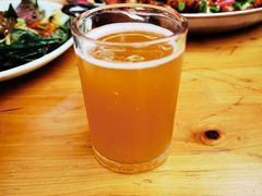 -三江烤鱼(张家巷店)