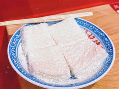 -赵记传承(广州越秀五羊新城店)