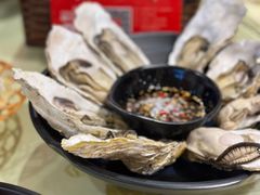 -聚味瞿记·龙虾堂(天元店)