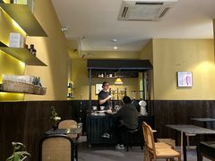 -灶咖KITCHEN