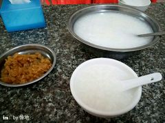 -吉英盐焗鸡(文中路店)
