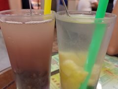 -顺记冰室(宝华路店)