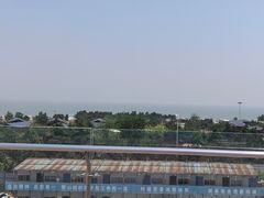 -阳光海岸露营公园