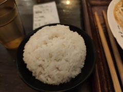 -金龙咖喱