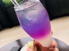 -Bai Meow法式西点咖啡