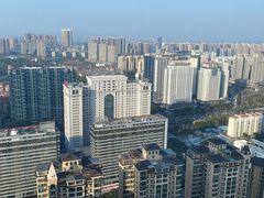 -得闲·高空SPA(东盟店)