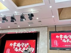 -奥加美术馆