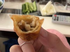 -徐记正宗北京烤鸭(北京东路总店)