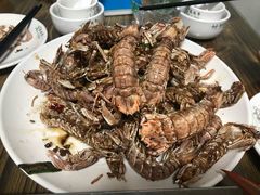 -毕家疃综合市场