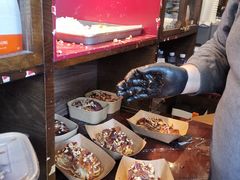 -TonTon(永康路店)
