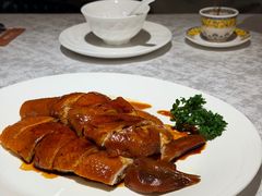 -南海渔村(珠江新城店)