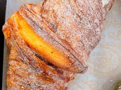 -OUR Bakery(三里屯太古里店)