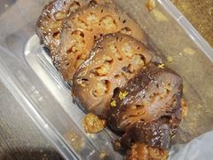 -兄弟砂锅(陆家巷店)