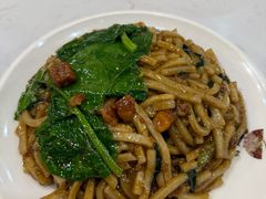 -端仕小锅(文林街店)