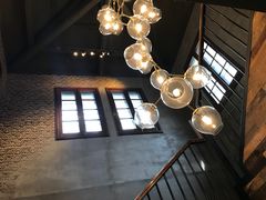 -星巴克(西湖天地店)