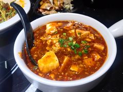 -川里谈·川味小馆(北京路店)