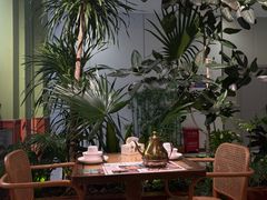 -昆百大泰业城