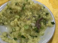 -众源美食(光复阁店)