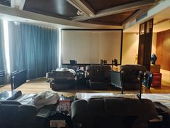 -益健·足疗汗蒸SPA(芙蓉广场店)