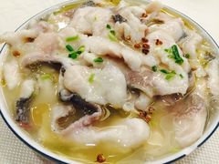 -九头鸟酒家(四道口店)