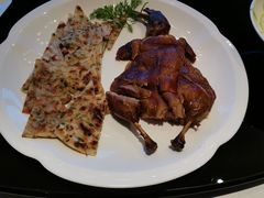 -上海小南国(正大店)