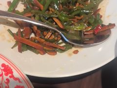 -同庆楼(金宝汇店)