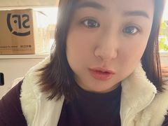 -元气寿司(环球港店)