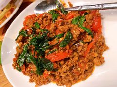 -simply thai天泰(长泰广场店)