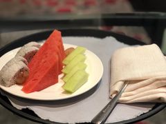 -南京禄口机场雅高铂尔曼大酒店