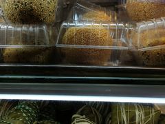 -白玉兰食品(甜云店)