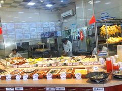 -壹只菜·崇明本地特色菜(崇明南门店)