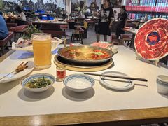 -二荆条·城市森林火锅旗舰店