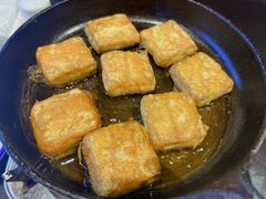 -临街徽菜馆·正宗黄山味