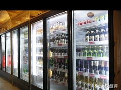 -江湖六膳門串串香(隆礼路店)