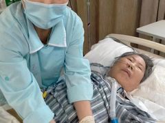 -浙江大学医学院附属第一医院(庆春院区)