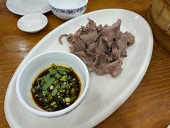 -颐缘居·南翔小笼馆