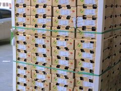 -东方鼎信农副产品交易中心