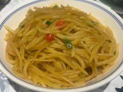-壹盏灯(惠农店)