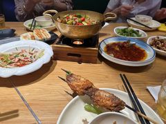 -虾满堂(瑞虹店)