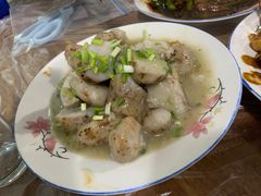 -妈妈的小作坊(陈家镇店)