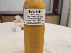 -春妮海味饭店·海景餐厅·海菜包子·大连海鲜