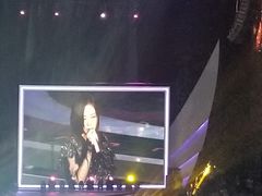 -成都金融城演艺中心