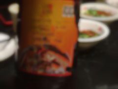 -忘情水鱼头·鲜鱼火锅(滨江中路店)